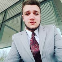 Profile Picture of Jonathan Meadows (@jonathan-meadows-7) on Quora