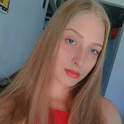 Profile Picture of Natalia Schneider (@nataliaschneider606) on Youtube