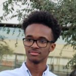 Profile Picture of Kaleb Hines (@hines.kaleb) on Instagram