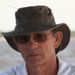 Profile Picture of Robert Curry (@nodala72) on Pinterest