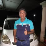 Profile Picture of Heriberto Machuca (@Heriberto-Machuca) on Facebook