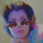 JoJo Randall Bevill - Instagram Profile Picture of JoJo Randall Bevill (@dreamgirl_lover303) on Instagram