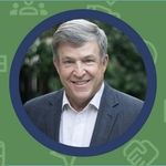 Profile Picture of Peter Stevenson for Burlingame City Council (@peter4burlingame) on Instagram