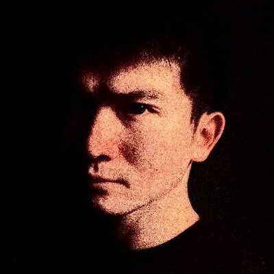 Profile Picture of Yifeng.Wang (@yifengleonardo) on Twitter