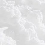 Profile Picture of hannah♡︎ (@hannah__torrez) on Instagram