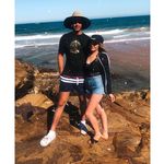 Profile Picture of Alex Fitzpatrick (@alex_fitzpatrickk) on Instagram