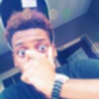 Profile Picture of Marcel Alexander (@deandreande0539) on Pinterest