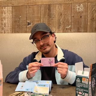 Profile Picture of addy (@lopezadam) on Instagram