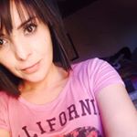 Profile Picture of Yolanda Chaidez Coronel (@chaidezyolanda) on Instagram