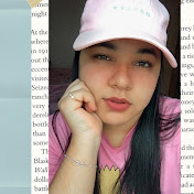 Profile Picture of Carol Muniz (@carolmuniz3954) on Youtube