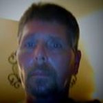 Profile Picture of chuckbarlow (@chuckbarlow7252) on Instagram