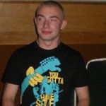 Profile Picture of adam malaney (@adzmalaney11) on Instagram