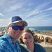 Profile Picture of Dustin Wiese (@dustin.wiese.10) on Facebook