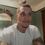 Profile Picture of Patrick McWilliams (@raysireks) on Instagram