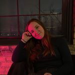 Profile Picture of Amanda Davidson (@amanda.ndavidson) on Instagram