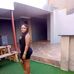 Profile Picture of Julia K Dube (@julia.kdube) on Facebook