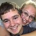 Profile Picture of Matthew Drongesen (@matthew.drongesen) on Facebook