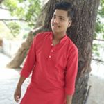 Profile Picture of mohsin ansari (@mohsinansari7860) on Instagram