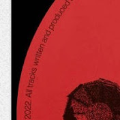 Profile Picture of Joanna Wheeler (@joannawheeler8441) on Youtube