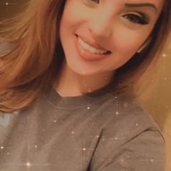 Profile Picture of Rebecca Arreola (@rebeccaarreola0) on Tiktok