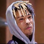 Profile Picture of David Igo (@yung_davinci_) on Instagram