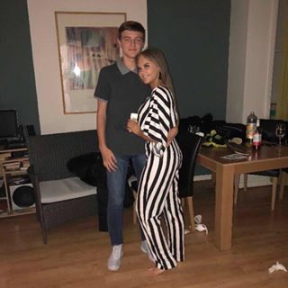 Profile Picture of George Hopwood (@george.hopwood.395) on Facebook