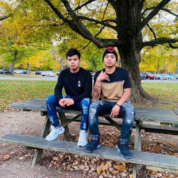 Profile Picture of Sëbás gönzálès Tomas (@off670) on Poshmark