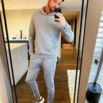 Profile Picture of Dyott William (@dyottwilliam) on Instagram