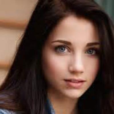 Profile Picture of Iris Velazquez (@irisvelazquez_) on Twitter