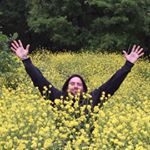 Profile Picture of Michael Hawke (@michael_hawke13) on Instagram