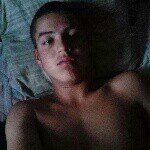 Profile Picture of Rudy Castillo (@rudycastillo156) on Instagram