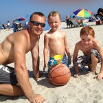 Profile Picture of Justin Remick (@remickj) on Instagram