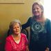 Profile Picture of Cynthia McPherson (@cynthia.mcpherson.940) on Facebook