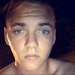 Profile Picture of alexkellogg123 (@alexkellogg123) on Instagram