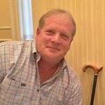 Profile Picture of Scott Paulsen (@scottrpaulsen) on Instagram