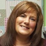 Profile Picture of Mandy Picksley (@mandypicksley) on Instagram