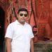 Profile Picture of Sandip Chatterjee (@sandip.chatterjee.3975) on Facebook