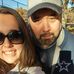 Profile Picture of Amanda Call (@mandy.call) on Facebook
