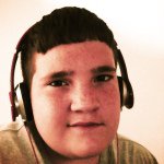 Profile Picture of Andrew Beeson (@beeson_615) on Instagram