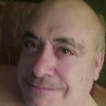 Profile Picture of Robert grippe (@gripperobert) on Instagram