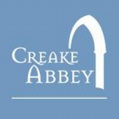 Profile Picture of Creake Abbey (@creakeabbey) on Twitter