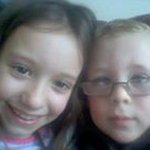 Profile Picture of Tammy Newby (@newbytammy) on Instagram