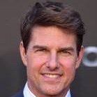 Profile Picture of John Kramer (@JonKramerT) on Twitter