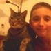 Profile Picture of Joseph Cats (@joseph.cats.9) on Facebook
