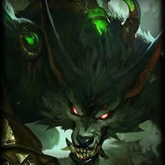 Profile Picture of Wilmar Yana (@wilmaryan6) on Tiktok