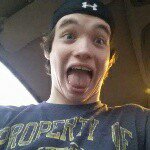 Profile Picture of Caleb Sheets (@caleb_sheets) on Instagram