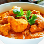 Profile Picture of Aklima Vlogger UK (@aklimavloggeruk703) on Youtube