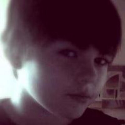 Profile Picture of Jacob Smedley (@jsmedley123) on Twitter