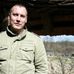 Profile Picture of Alexander Sommer (@alexander.sommer.735) on Facebook