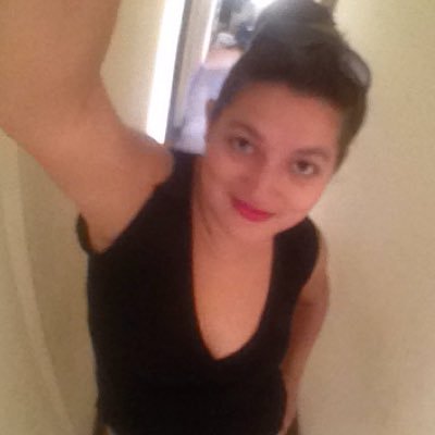 Profile Picture of Andy Vargas Aparicio (@AndreaVA1988) on Twitter